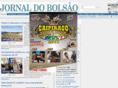 jornaldobolsao.com.br
