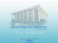 jseiaffiliates.com