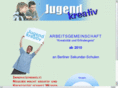jugend-kreativ.info