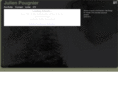 julienpougnier.com