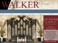 jwwalker.co.uk