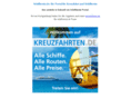 kreuzfahrt-verzeichnis.com