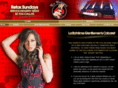 labohemegc.com