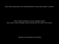 larrysgrant.com