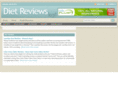 legitdietreviews.com