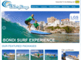 letsgosurfing.com