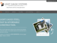 lightgaugesystems.com