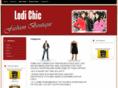 lodichic.com