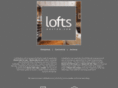 loftsboston.com