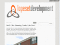 lopeset.com