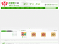 lyxiaomifeng.com