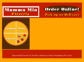 mammamiaphilly.com