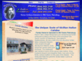 mariasitaliancafe.com