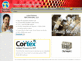 matrixssl.net