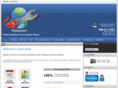 mechanicmail.com