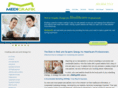 medigrafik.com