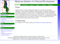 mind-uk.org