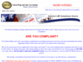 minimumwage2007.com