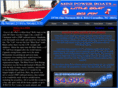 minipowerboatsinc.com