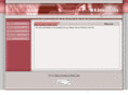 mk-tools.com