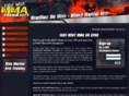 mma4columbus.com