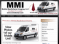 mmidental.com