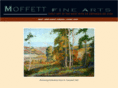 moffettfinearts.com