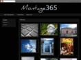 montage365.com