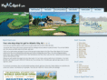 myacgolf.com