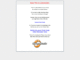 mysitetech.com