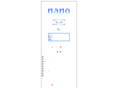 nanos.jp