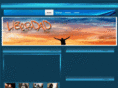 naoasdrogas.com