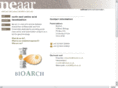 neaar.co.uk