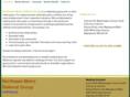 nebiz.org
