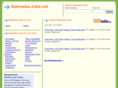nebraska-jobs.net