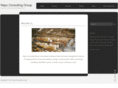 nepoconsulting.com