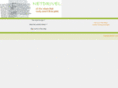 netdrivel.net