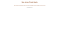 newjerseyprivateequity.com