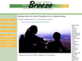 newmexicobreeze.com