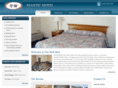 nianticmotel.net