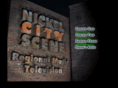nickelcityscene.com