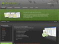 noethys.com
