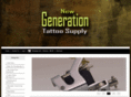 ntgsupply.net