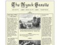 nyackgazette.com