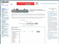 obibooks.com