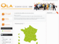 ola-services.com