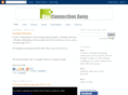 oneconnectionaway.com