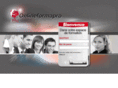onlineformapro.info
