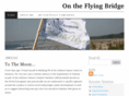 ontheflyingbridge.com