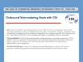 outboundnow.com